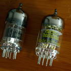 8 kpl tube putkia - pikkukuva 2