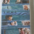 JOKI (DVD) ohjaus Jarmo Lampela - pikkukuva 1
