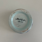 Arabia - Rustica maljakko - pikkukuva 3
