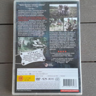 DVD: Tali Ihantala 1944, 2xDVD Erikoisjulkaisu (2007) UUSI - pikkukuva 2