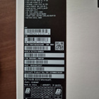 ROG Xbox Ally + Asus ROG Gaming Charger - pikkukuva 5