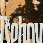 TROYAT: TSEHOV - pikkukuva 1
