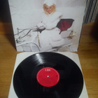 Dolly Parton - Home For Christmas LP - pikkukuva 1