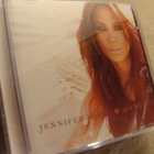 Jennifer Lopez Cd sinkku / Que hieiste - pikkukuva 1