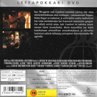 Rogue Assassin (leffapokkari DVD) - pikkukuva 2