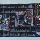 Extreme “Pornograffitti”, CD, 1990 - pikkukuva 5