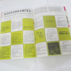 ILOISET SEURAMATKAMME 1969 - skandinavian matkapalvelu oy - pikkukuva 3