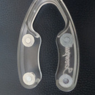 Screwpull viinipullon folion irrottaja - pikkukuva 2