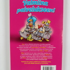 Walt Disney : Pelastavat enkelit - pikkukuva 2