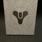 Destiny Steelbook Special Edition PS4 - pikkukuva 1