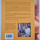 Hanna Huttunen : Kiputus : Fibromyalgiasta vapauteen - pikkukuva 2