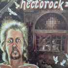 Hector . Hectorock 1. - pikkukuva 1