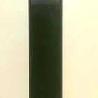 YAMAHA Kaiuntinsetti /2×NS-F210 / 2×NS-B210 - pikkukuva 2