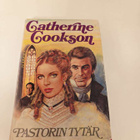 Catherine Cookson; Pastorin tytär - pikkukuva 1