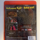 Halloween Night - Hack-O-Lantern (Blu-ray) UNCUT (1988) - pikkukuva 2