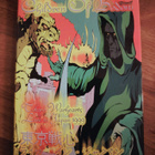 Children of Bodom / Tokyo Warhearts - box - pikkukuva 1