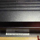 GTX1070 8GB näytönohjain - pikkukuva 2