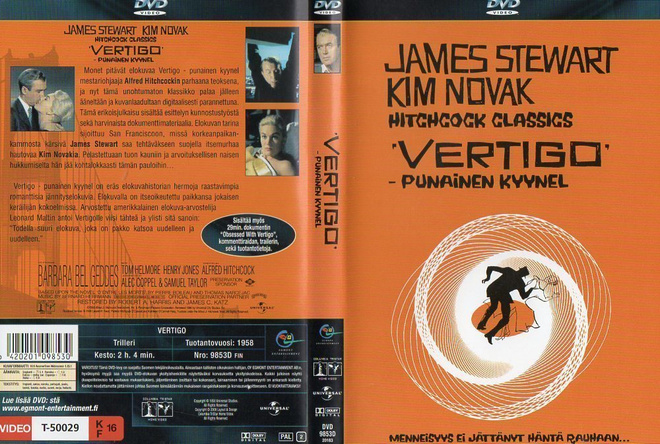 Vertigo Punainen Kyynel	(71 417)	k	-FI-	suomik.	DVD		egmont