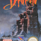 Bram Stoker's Dracula - pikkukuva 1
