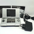 Nintendo DS konsoli - pikkukuva 1