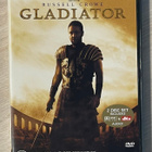Ridley Scott: GLADIATOR (2000) Erikoisjulkaisu (2DVD) - pikkukuva 1