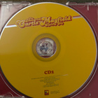 CURTIS MAYFIELD: The Immortal Superfly Guy * 2 CD - pikkukuva 2
