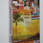 DVD Naisten etsivätoimisto nro 1 4. Afrikan tähti - pikkukuva 2