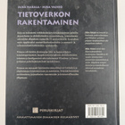 Mika Hakala : Tietoverkon rakentaminen - pikkukuva 2