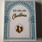 Casablanca - pikkukuva 2