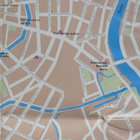 Leningrad -kartta - pikkukuva 4