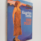 Kaarina Terho : Uhripolku - pikkukuva 1