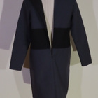 MARIMEKKO HESTER MEKKO KOKO 40 - pikkukuva 4