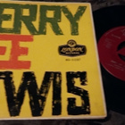 Jerry Lee Lewis EP - pikkukuva 1