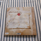 Smashing Pumpkins – Machina / The Machines Of God 2lp sealed - pikkukuva 2