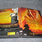 ARABIAN LAWRENCE, 2-disc (Peter O'Toole) 1962*** - pikkukuva 4