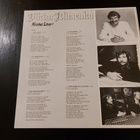 VIKTOR KLIMENKO - KRISTUS LEVER ( LP . VINYYLI ) - pikkukuva 3