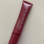 Lumene huuliöljy 10 ml 5 Raspberry - pikkukuva 1