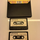 Commodore 64 konami coin-op hits - pikkukuva 2