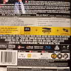 Spider-Man - 4K Ultra HD + Blu-ray - pikkukuva 2