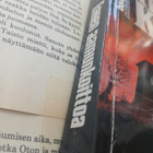 Stephen King - Ennen aamunkoittoa (nid.) - pikkukuva 2