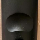 LG TV AKB33871424 – OEM kaukosäädin - pikkukuva 2