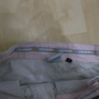 icepeak shortsihame - pikkukuva 3
