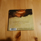 Amorphis – Eclipse cd orig 2006 Limited Edition Digipak - pikkukuva 2