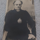 2 Joh.Ludv. Runeberg - pikkukuva 1