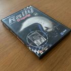 Rally Trophy – PC CD-ROM - pikkukuva 4
