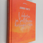 Jarkko Tontti : Vedeera ja polttavan auringon maa - pikkukuva 1