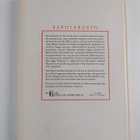 Barockboken - pikkukuva 2