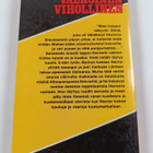 John J. McLaglen : Valkoinen vihollinen - pikkukuva 2