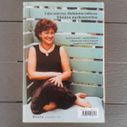 Mitä Eniten Haluat (Jacquelyn Mitchard 1998) - pikkukuva 2