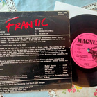 Shakin´ Stevens EP - pikkukuva 2